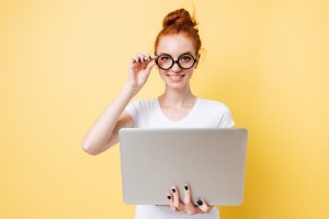 стать Рунеткой?