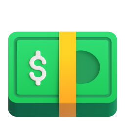 Вебкам-студия в Красноярске